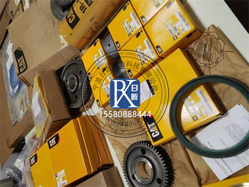 卡特cat船用柴油發(fā)動機維修保養(yǎng)，這些要點你不能錯過！