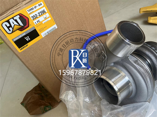 CAT313D2/320D2 C4.4電控發(fā)動(dòng)機(jī)大修價(jià)格全揭秘！