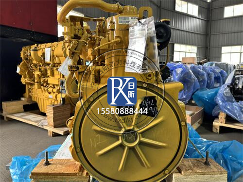 卡特彼勒C9.3發(fā)動(dòng)機(jī)、典型應(yīng)用場(chǎng)景適配