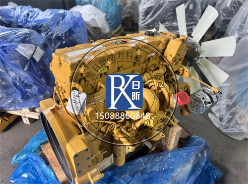 卡特彼勒C13發(fā)動(dòng)機(jī)市場(chǎng)競(jìng)爭(zhēng)差異化亮點(diǎn)