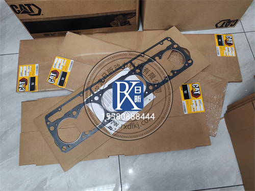 卡特C18發(fā)動機大修包全揭秘：從選擇到更換，一文搞定！