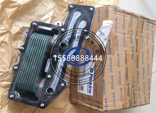 珀金斯發(fā)動(dòng)機(jī)機(jī)油散熱器：發(fā)動(dòng)機(jī)的隱形守護(hù)者