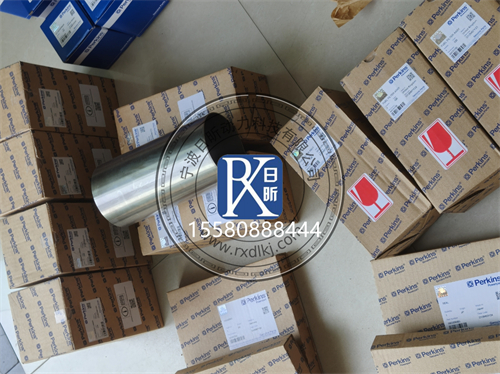 林德叉車(chē)珀金斯發(fā)動(dòng)機(jī)“呵護(hù)指南”：配件與濾芯哪里尋？