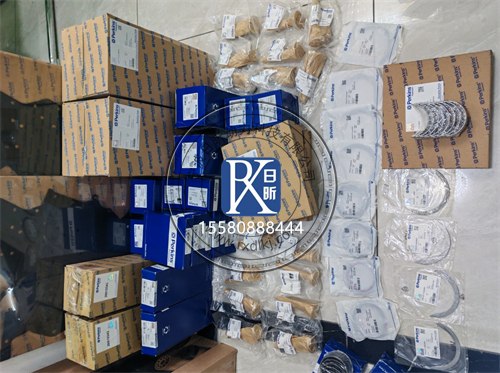 珀金斯柴油機(jī)配件與維保攻略：FGWilson威爾信發(fā)電機(jī)組的最佳搭檔