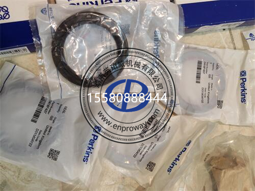 珀金斯CV19205油封：柴油發(fā)動(dòng)機(jī)的“守護(hù)衛(wèi)士”