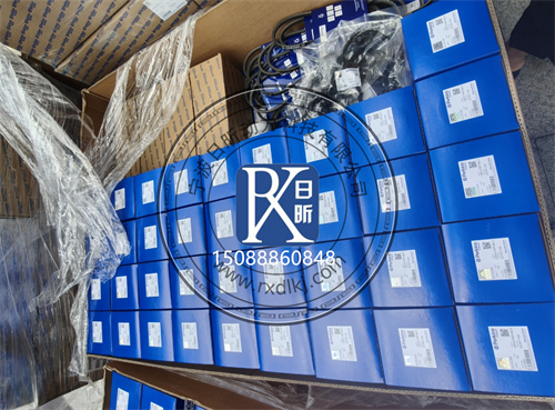 探秘山河智能挖機(jī)：珀金斯發(fā)動(dòng)機(jī)的動(dòng)力擔(dān)當(dāng)