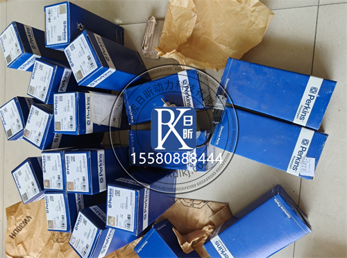 阿特拉斯空壓機(jī)CAT C7發(fā)動(dòng)機(jī)維修保養(yǎng)配件哪里找？一文搞定！