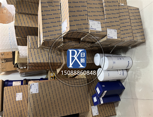 杭州友高叉車1106D-66TA珀金斯發(fā)動(dòng)機(jī)：維修保養(yǎng)秘籍大公開(kāi)