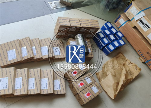 Perkins發(fā)動機(jī)配件：工業(yè)動力的幕后英雄