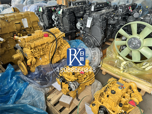 卡特D11推土機(jī)發(fā)動機(jī)價格大揭秘：一文看懂你的成本