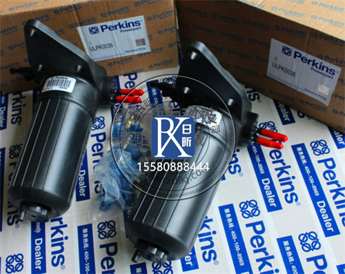 解鎖特雷克斯兩頭忙珀金斯1104C-44T柴油機，全鏈路服務(wù)大揭秘！