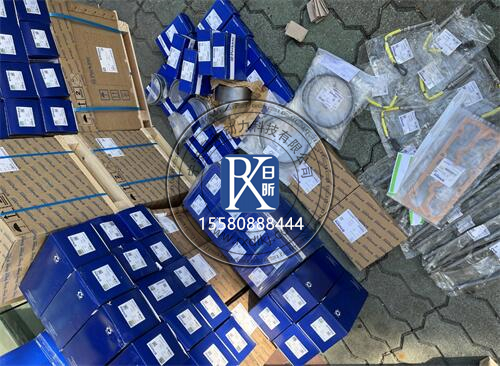 拖拉機維修資料哪里尋？珀金斯發(fā)動機秘籍大公開