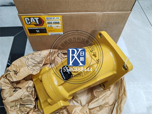 卡特3336液壓泵總成價格大揭秘，看完不花冤枉錢！