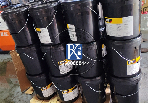 卡特機油價格大揭秘：如何買到高性價比機油？