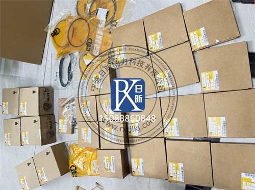 卡特彼勒550K瓦柴油發(fā)電機零配件價格大揭秘！