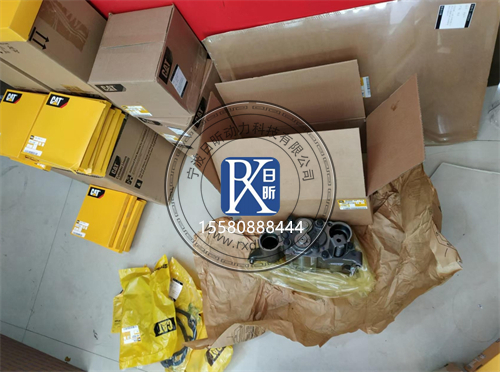 佳木斯這家卡特發(fā)動機(jī)配件專賣店，工程機(jī)械人的寶藏！