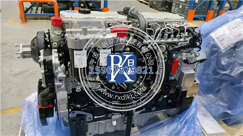 205KW/168K/129KW珀金斯六缸發(fā)動(dòng)機(jī)，現(xiàn)貨速搶?zhuān)? /></div></div><div   id=