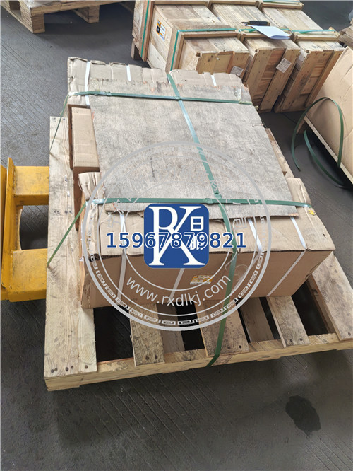 深度剖析卡特彼勒：2176719和2176720先導控制執(zhí)行器總成的核心力量