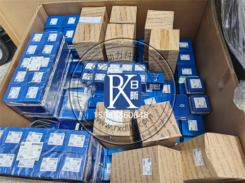 曼尼通MT1435SL叉車珀金斯1104D-44T發(fā)動機：全生命周期服務(wù)指南