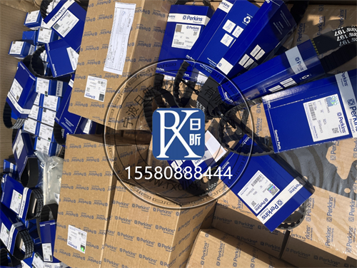 卡特cat301.7挖掘機C1.1與珀金斯403D-11發(fā)動機：一站式服務(wù)全解析