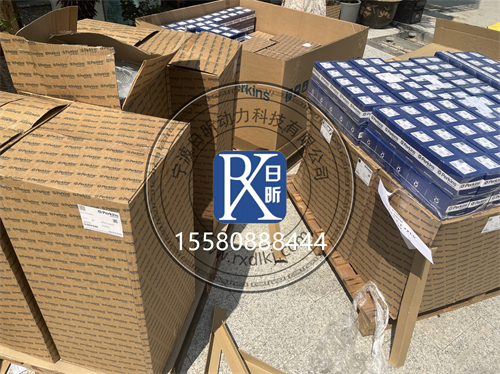 林德叉車珀金斯發(fā)動機維修配件選購指南，不看后悔！