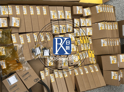 卡特426F2裝載機的3054發(fā)動機“呵護秘籍”：原裝配件與維保指南