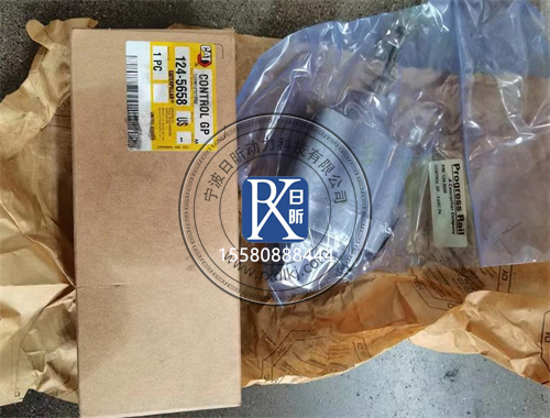 卡特313d2柴油泵價格大揭秘，看完再下手不吃虧！