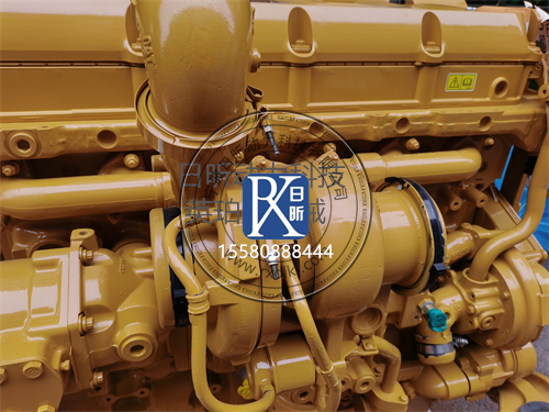 卡特C15發(fā)動機(jī)渦輪增壓器：價格、維修與代理全解析