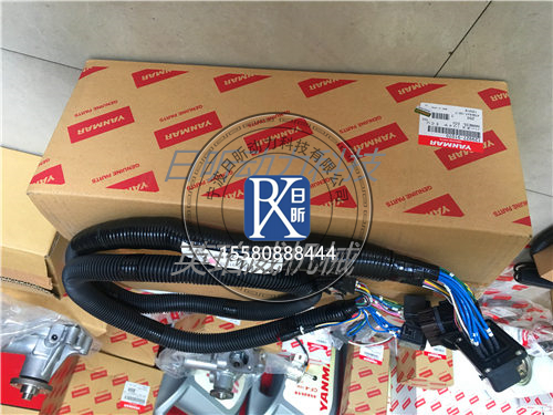 洋馬船用柴油發(fā)動機配件經銷商常見問題大揭秘