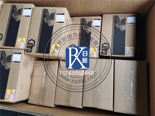 卡特320GC發(fā)動機：價格、維保與配件選購全攻略