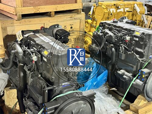 珀金斯發(fā)動機(jī)氣門間隙那些事兒：故障、維修與代理商全解析