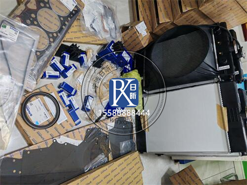 山河伸縮臂叉裝車珀金斯1104D柴油機(jī)維修配件服務(wù)全攻略——從故障診斷到養(yǎng)護(hù)升級的專業(yè)指南