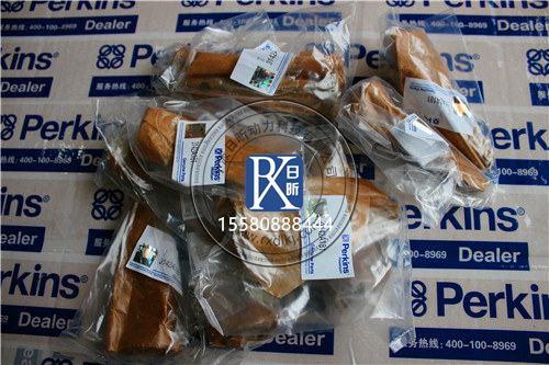 珀金斯1706J-E93TA發(fā)動機(jī)氣門粘連，怎么辦？