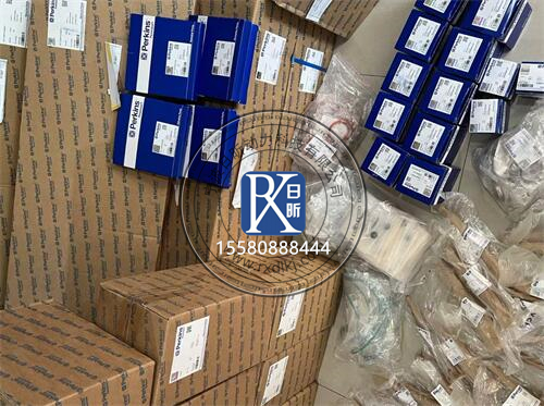 遵義地區(qū)的珀金斯4102配件專(zhuān)家，你找到了嗎？