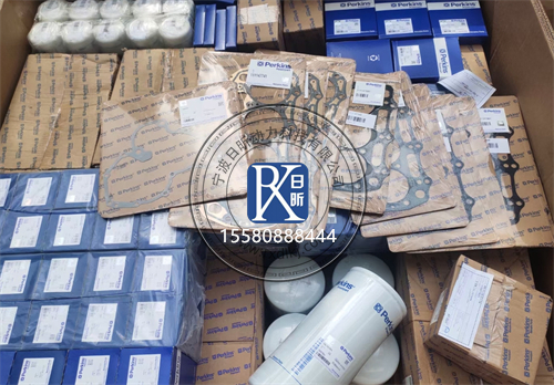 安順地區(qū)珀金斯發(fā)動(dòng)機(jī)原廠進(jìn)口零配件價(jià)格大揭秘，錯(cuò)過(guò)血虧！