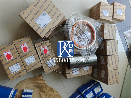 杭州珀金斯柴油發(fā)動(dòng)機(jī)配件：原廠品質(zhì)，動(dòng)力護(hù)航