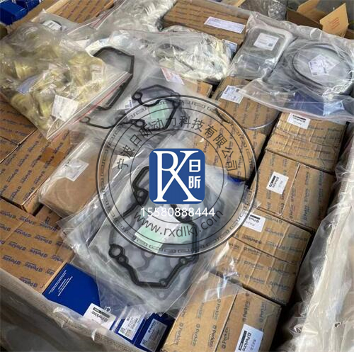 珀金斯柴油機(jī)總成全攻略：銷(xiāo)售、置換、維修與保養(yǎng)