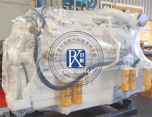 卡特彼勒發(fā)動機(jī)保養(yǎng)指示燈：故障、原因與解決方案