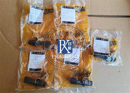 卡特彼勒發(fā)動機(jī)油門位置傳感器：故障、原因與維修全解析