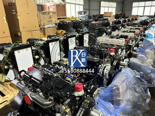 珀金斯PTO模式：故障、分析與專業(yè)守護(hù)