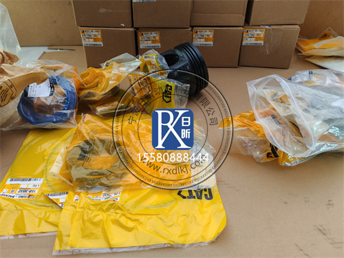 卡特cat374FL挖掘機(jī)C15發(fā)動機(jī)全攻略：銷售、置換、維修一站式指南