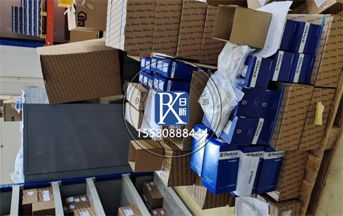 解鎖遼寧珀金斯4016原廠配件：動力心臟的可靠守護(hù)