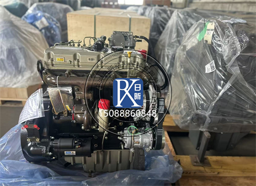 珀金斯發(fā)動機(jī)扭矩“受限”之謎：故障、成因與維修指南