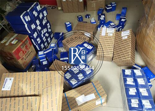 泉城尋機(jī)：濟(jì)南哪里有珀金斯原廠進(jìn)口零配件？