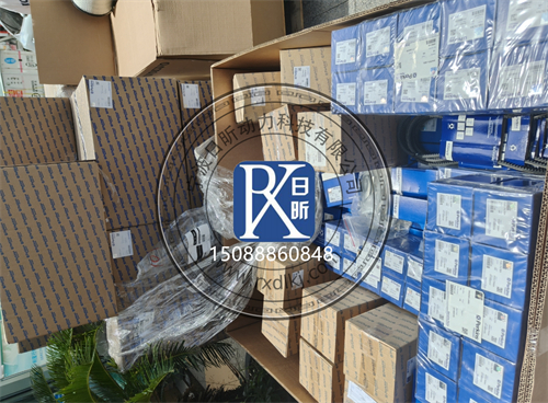 河南找珀金斯404D-22柴油機(jī)原廠配件，這家代理商絕了！