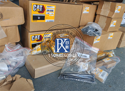 深度解析卡特彼勒CAT吊管機PL61C7.1柴油發(fā)動機故障與維保策略