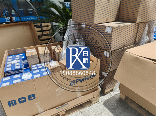 寶獅叉車珀金斯柴油機養(yǎng)護全攻略：原廠配件解析與維保要點