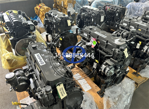 珀金斯2206AE13TAG2：原廠配件與總成奧秘全解析