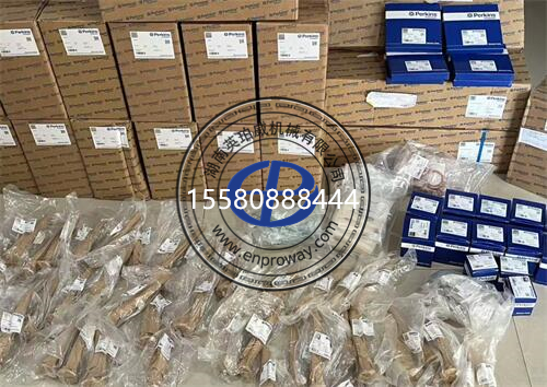 珀金斯六缸發(fā)動(dòng)機(jī)：配件、故障與服務(wù)全解析