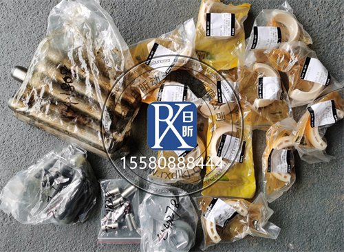 探秘哈密市卡特柴油發(fā)動機1693配件：工程機械的動力源泉